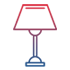 Настольные лампы ARTE Lamp