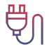 Комплектующие для светильников Arte Lamp